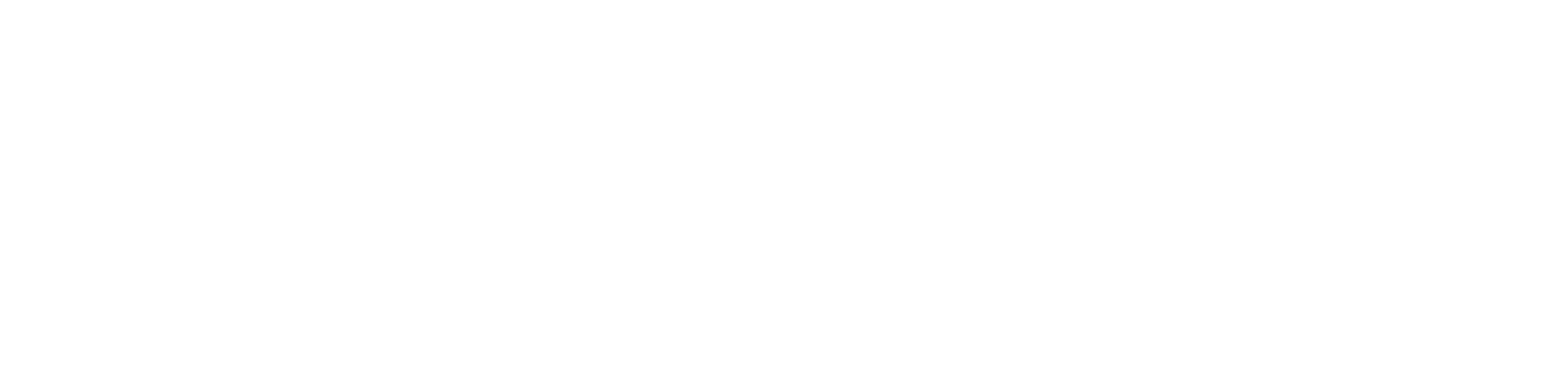 Laura's Studio